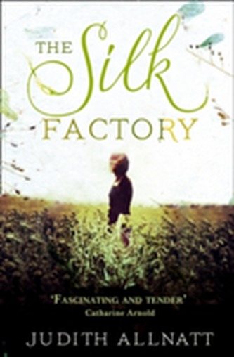 The Silk Factory