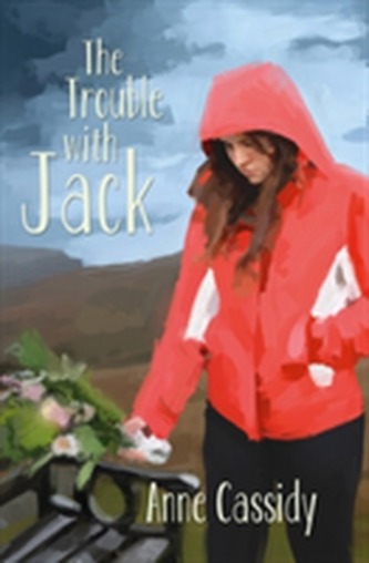 The Trouble with Jack The Trouble with Jack