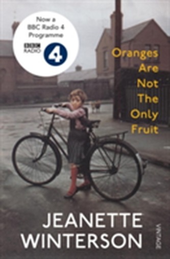 Oranges Are Not The Only Fruit Oranges Are Not The Only Fruit