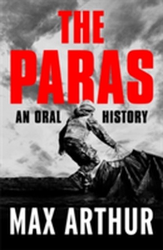 The Paras