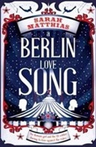 A Berlin Love Song