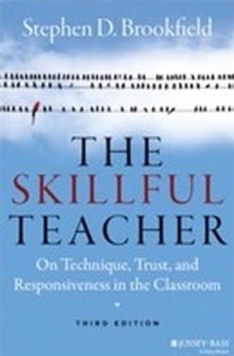 The Skillful Teacher