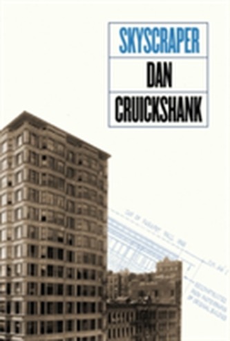 Skyscraper