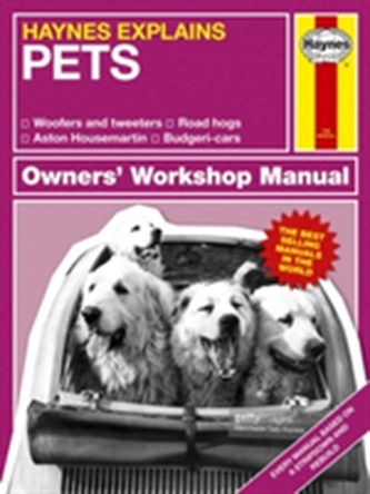 Pets