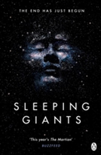 Sleeping Giants