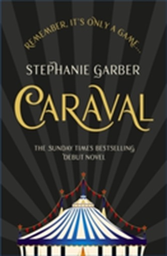 Caraval