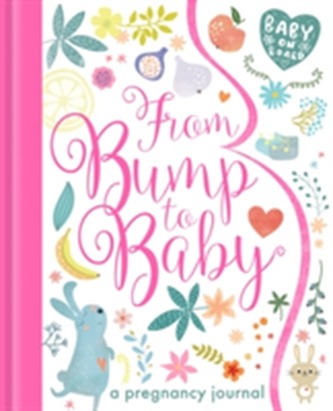 From Bump to Baby