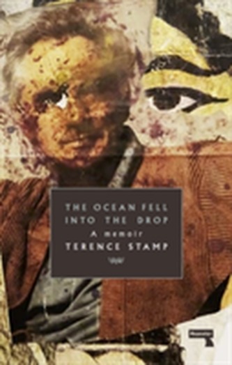 Ocean Fell into the Drop: A Memoir