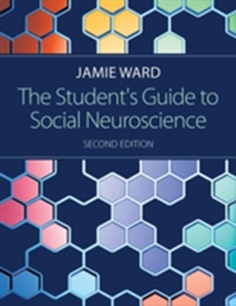The Student's Guide to Social Neuroscience