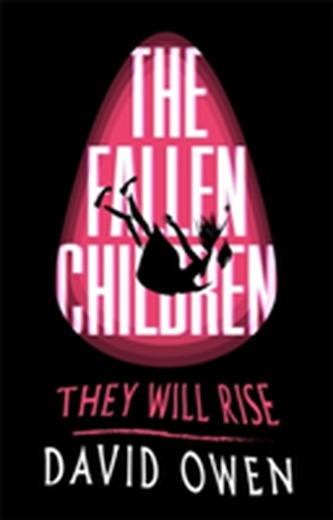 The Fallen Children The Fallen Children