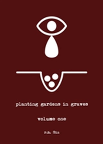 Planting Gardens in Graves