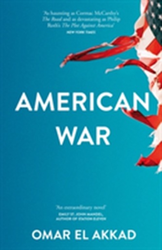 American War