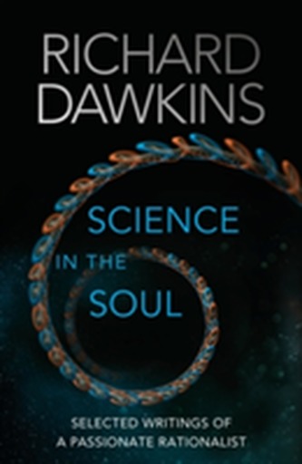 Science in the Soul Science in the Soul