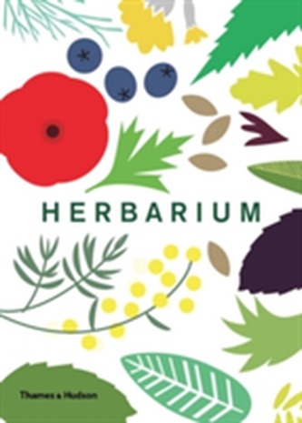 Herbarium Herbarium