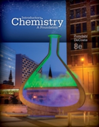 Introductory Chemistry Introductory Chemistry