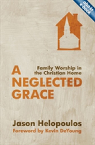 A Neglected Grace