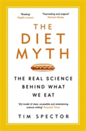 The Diet Myth