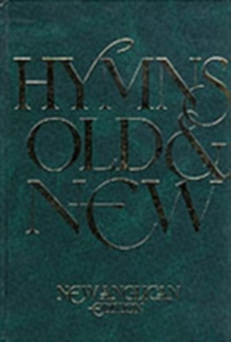 Hymns Old and New