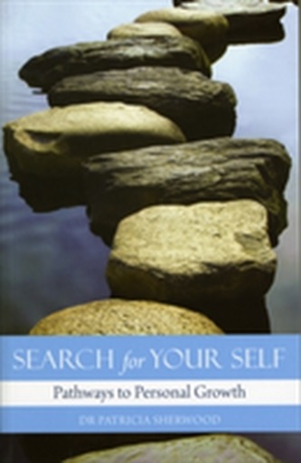 Search for Your Self