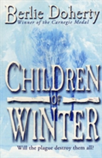Children of Winter