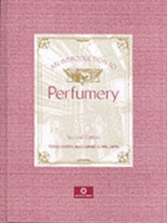 Introduction to Perfumery