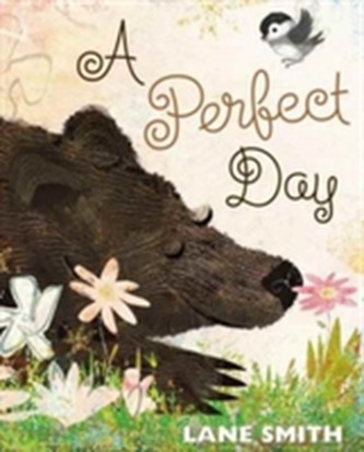 A PERFECT DAY