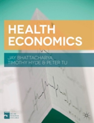 Health Economics