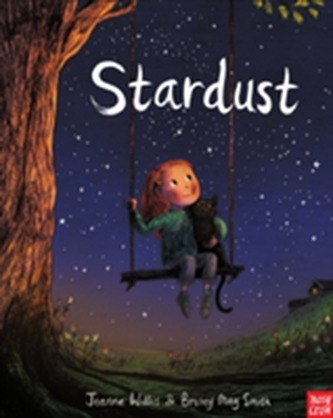 Stardust
