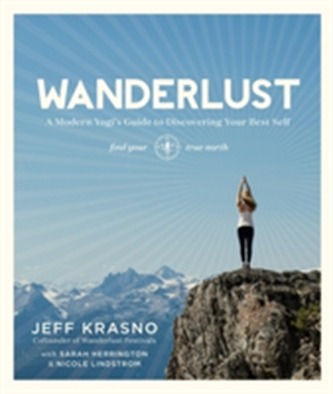 Wanderlust Wanderlust
