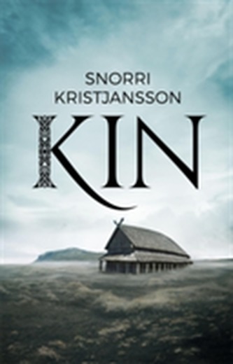 Kin