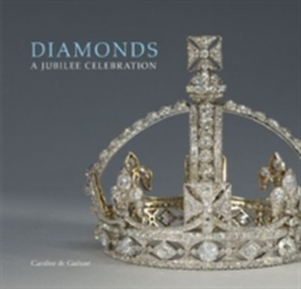 Diamonds:A Jubilee Celebration