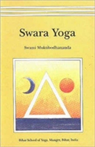 Swara Yoga