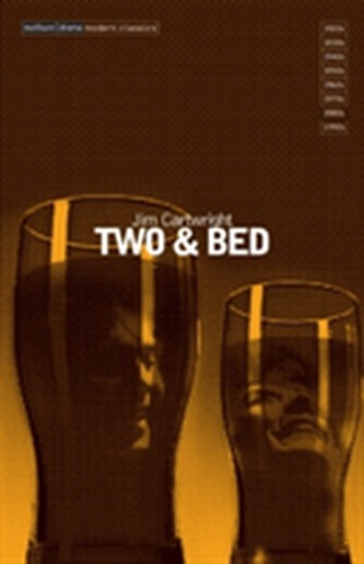 Two Two