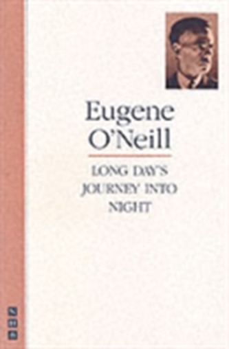 Long Day's Journey into Night Long Day's Journey into Night