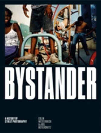 Bystander Bystander