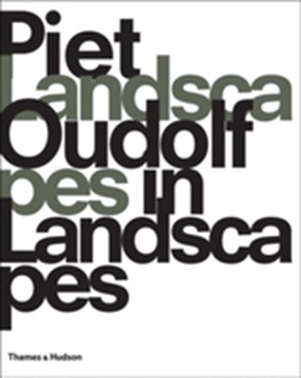 Piet Oudolf Piet Oudolf