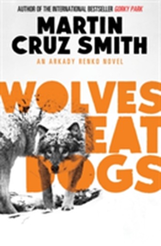 Wolves Eat Dogs Wolves Eat Dogs