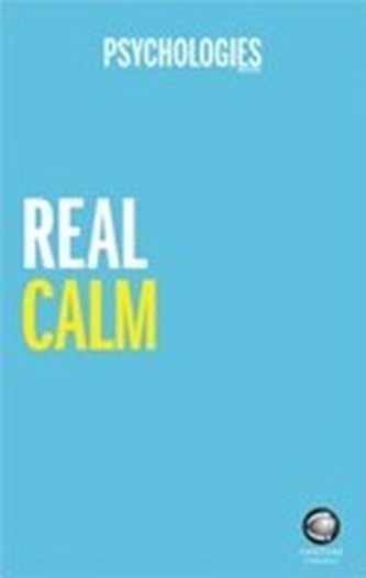 Real Calm Real Calm