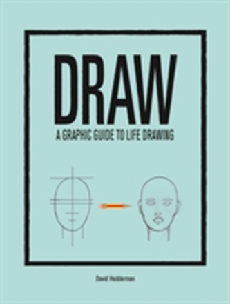 Draw