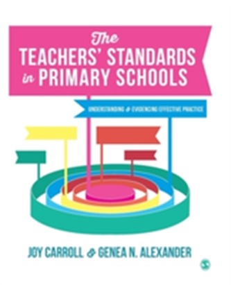 The Teachers' Standards in Primary Schools