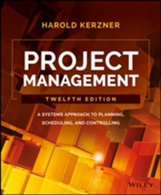 Project Management Project Management