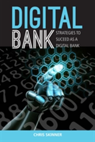 Digital Bank