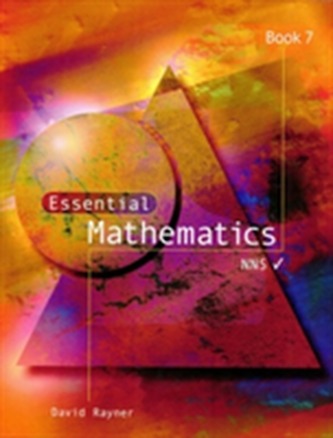 Essential Mathematics