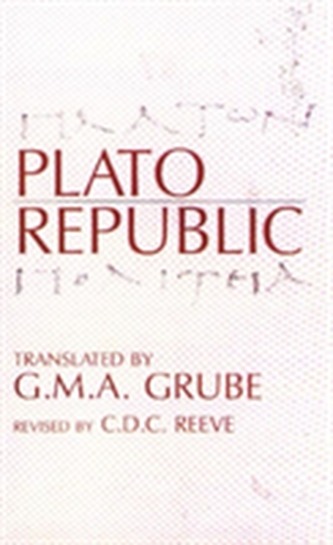 Republic Republic