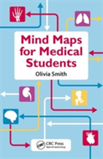 Mind Maps for Medical Students Mind Maps for Medical Students