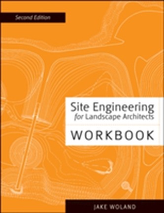 Site Engineering Workbook