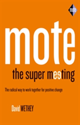 Mote