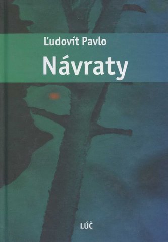 Návraty Návraty