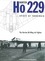 Horten Ho229 Spirit of Thuringia