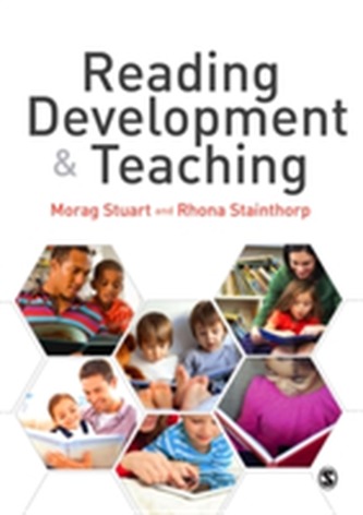 Reading Development and Teaching Reading Development and Teaching